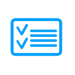 Временная Регистрация в Лянторе Временная Регистрация в Лянторе